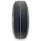 Rubbermaster - Steel Master Rubbermaster ST215/75R14 6 Ply Highway Rib Tire and 5 on 4.5 Modular Wheel Assembly 599535 - alternate 3